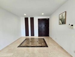 Yong An Park (D9), Condominium #576799501